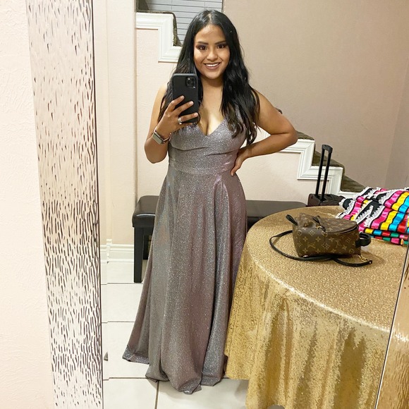 wendymedina0309